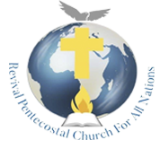 footer-logo