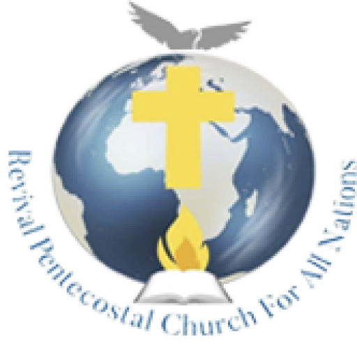 footer-logo